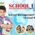 The Future of School Management – How a Smart ERP System Transforms Education