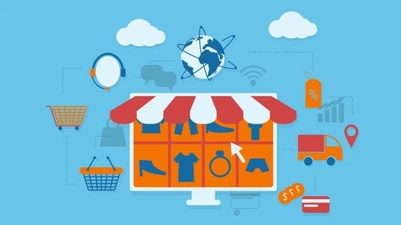Neural SEO