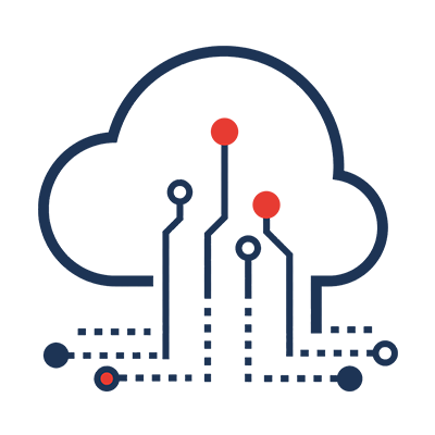 Connect Legacy Equipment