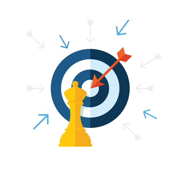 Amplify Citations